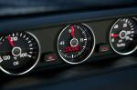 Volkswagen Beetle TDi 2012 года